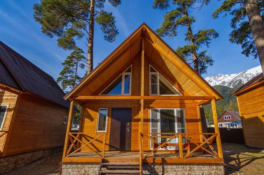 Фото 4 Сезона