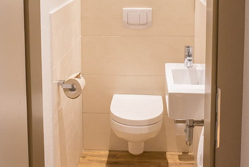 Фото Das Schaffers - Mein Wohlfühlhotel