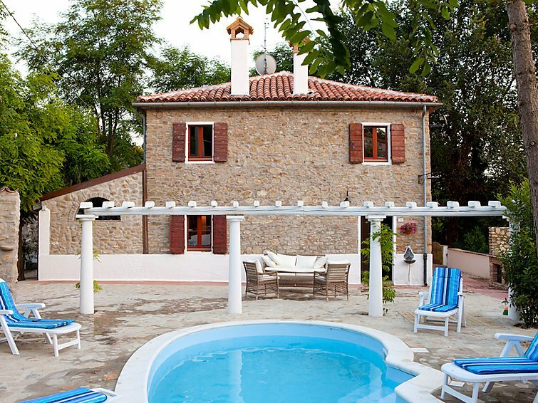 Гостиница Antica Pietra