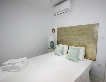 Madrid Suites Chueca
