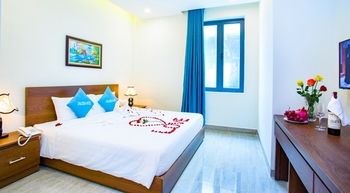 Фото Zalosea Hotel