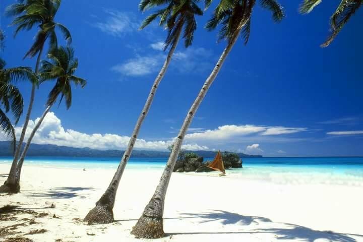 Hotel Bihai Garden Resort, Province of Aklan, photo