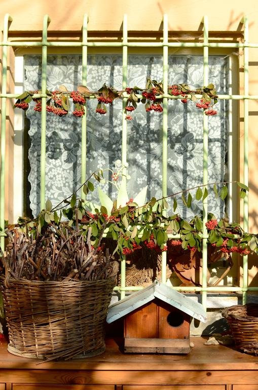 Фото Alle Rive Bed'n Books