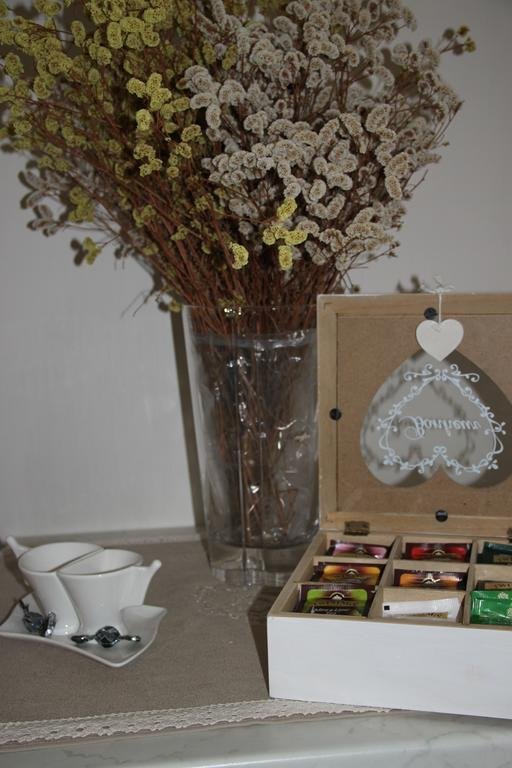 Фото Garden suite Rome