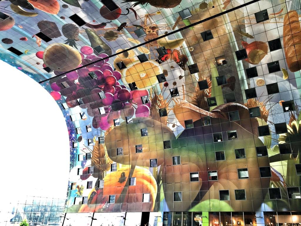 Фото Hotel Breitner