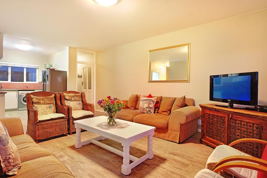 Фото Witsand 102