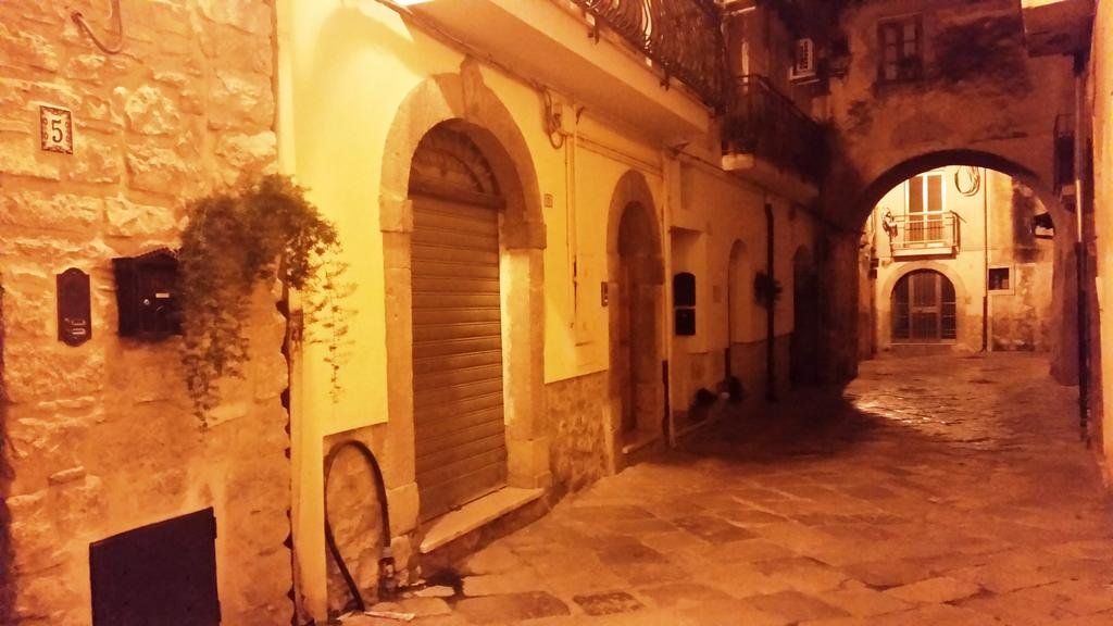 Фото BedAndBreakfast Camere Primavera