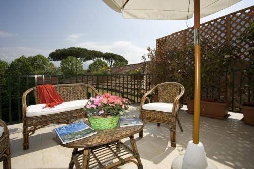 Фото Hotel La Pace