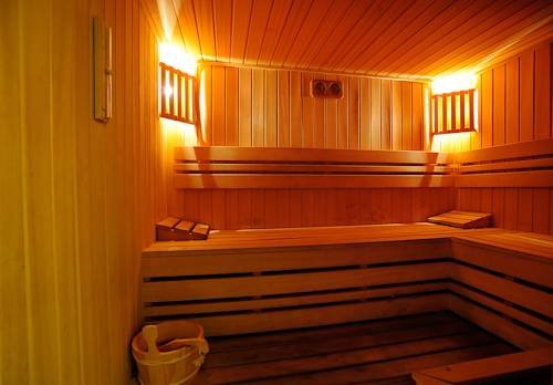 Фото King Apartments