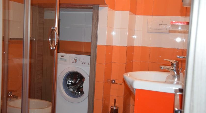 Фото Lemon&Orange