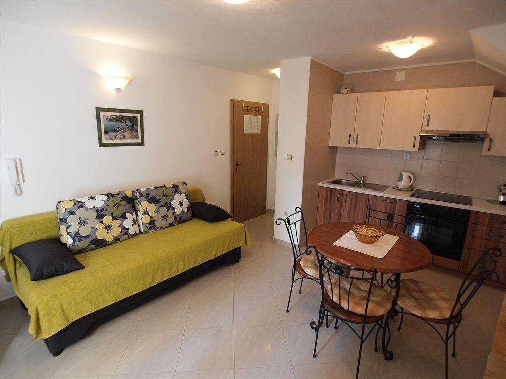 Фото Apartments Gajeta