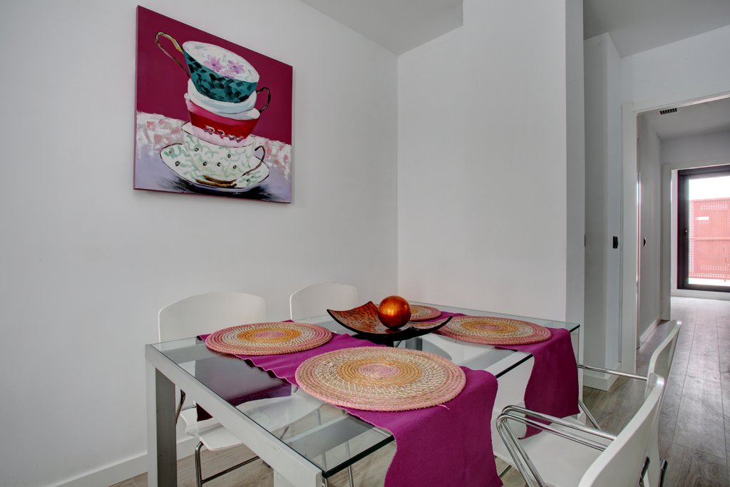 Фото 17330818202