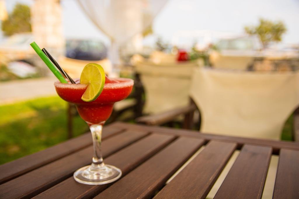 Фото Land of Gods