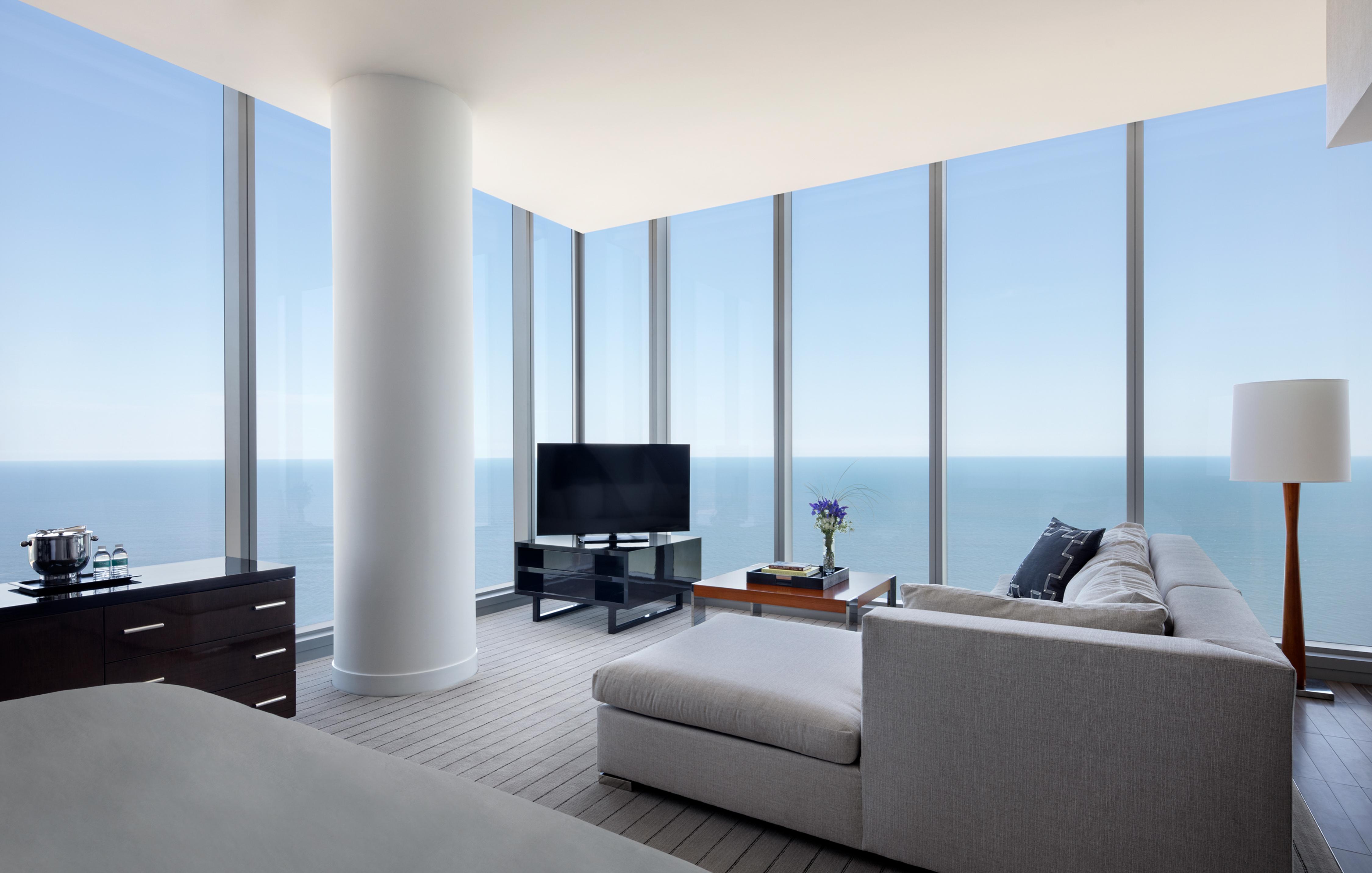 Фото Ocean Casino Resort