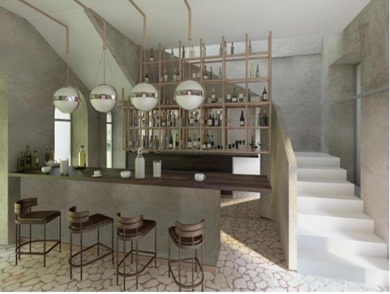 Фото Hotel Indigo Milan