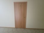 Dentalbiznes (Dobrolyubova Street, 3с1), dental materials and equipment