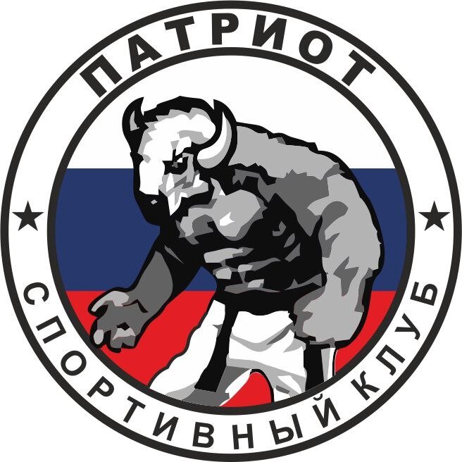 Патриот