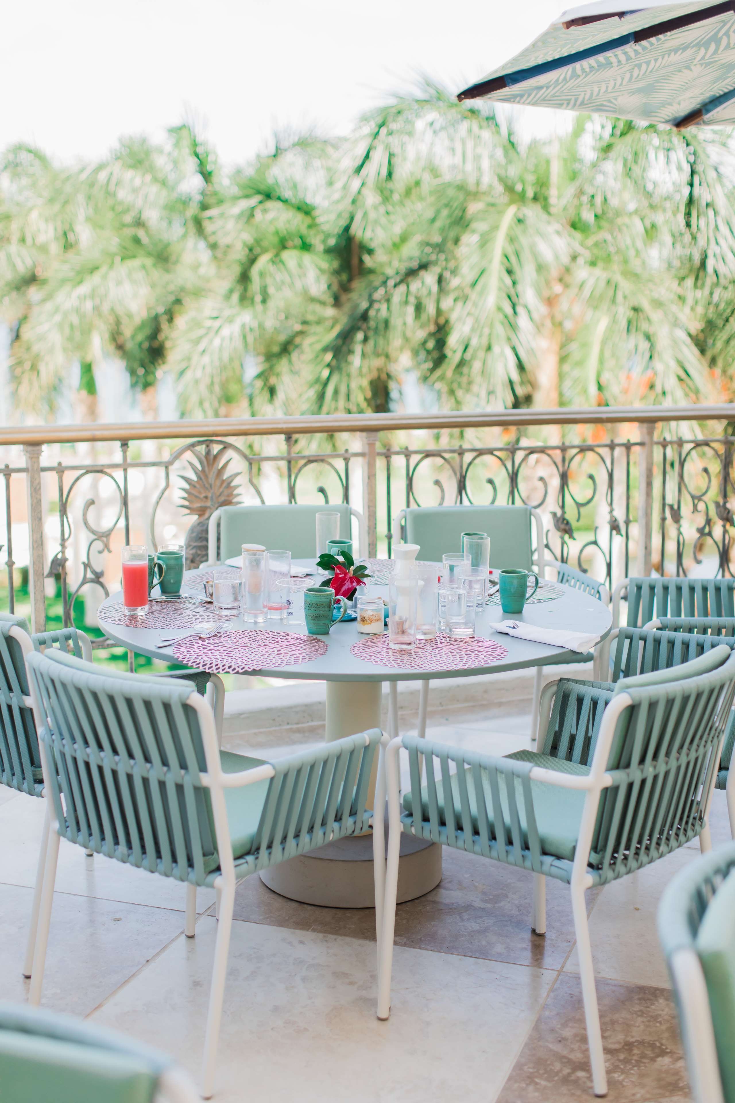 Фото Ho'olei at Grand Wailea