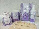 Шугаринг (prospekt Lenina, 8), sugaring