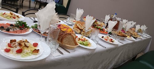 Cafe София, Chuvash Republic, photo