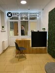 X Mobile (Bolshaya Kazachya ulitsa, 35), reparación de teléfonos