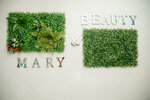 Mary&Beauty (Sovetskaya ulitsa, 12), cosmetology