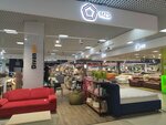 Divanger (Mezhdunarodnaya Street, 4), upholstered furniture
