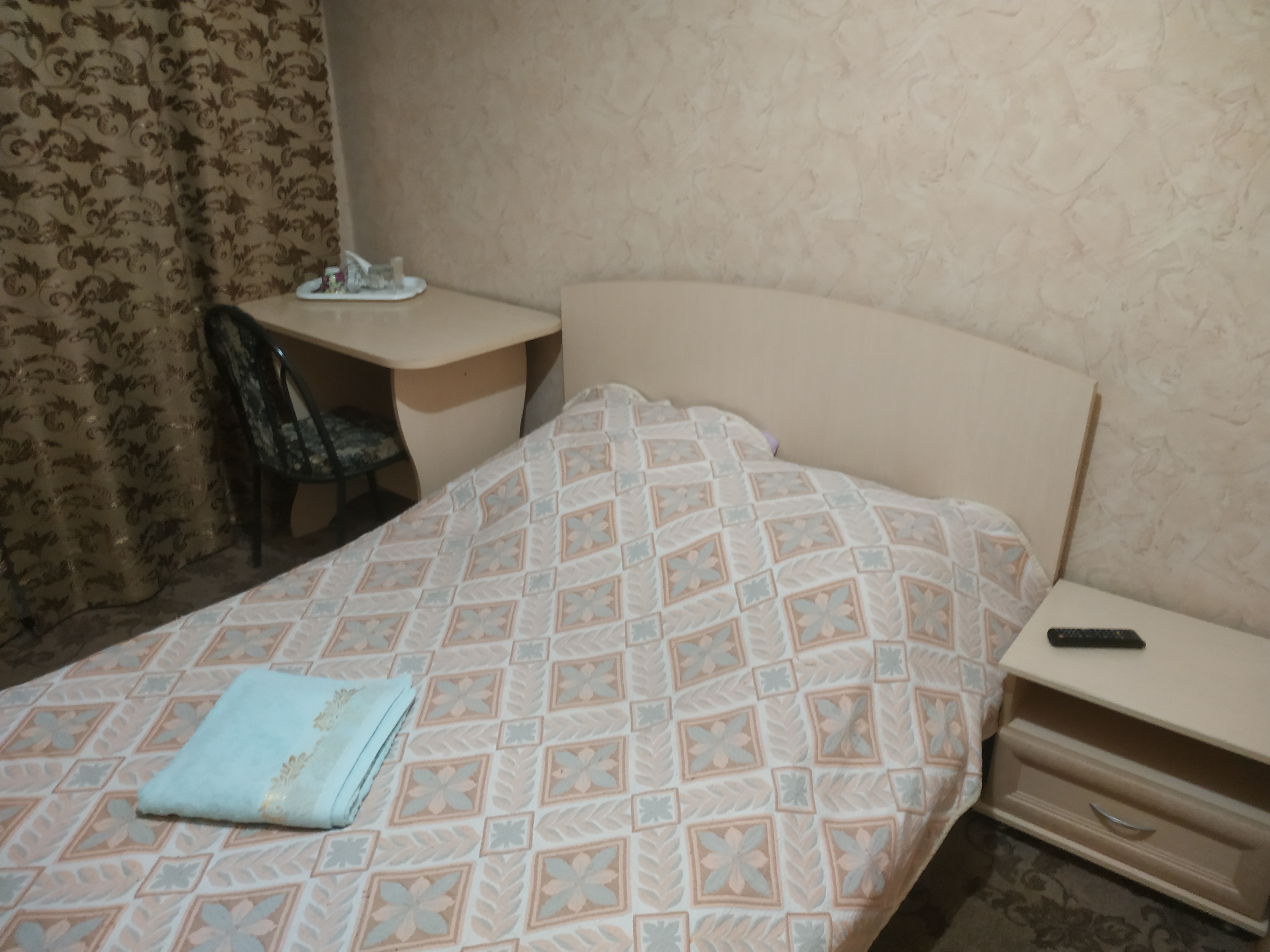 Фото Жемчужина