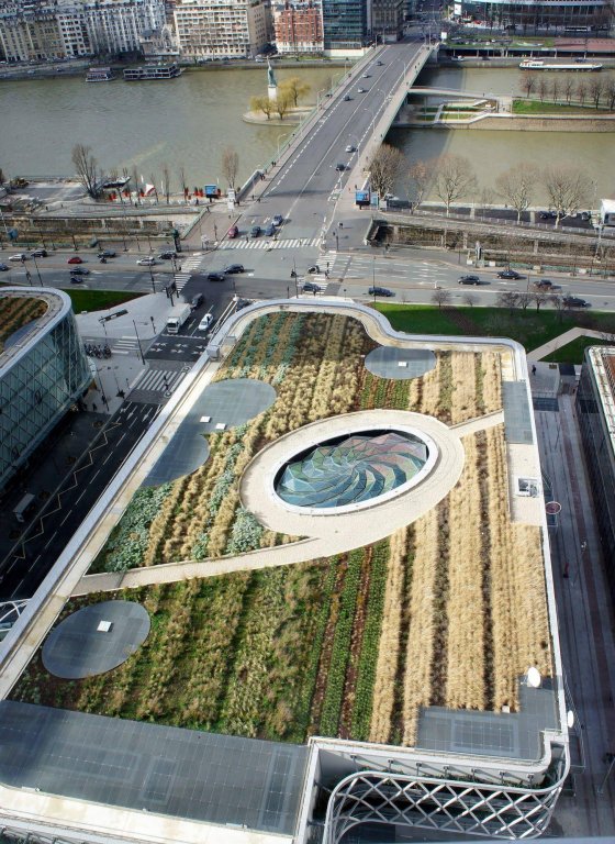 Фото Hôtel Gustave