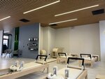 Art Of Pilates (Sadovnicheskaya Embankment, 71), pilates studio