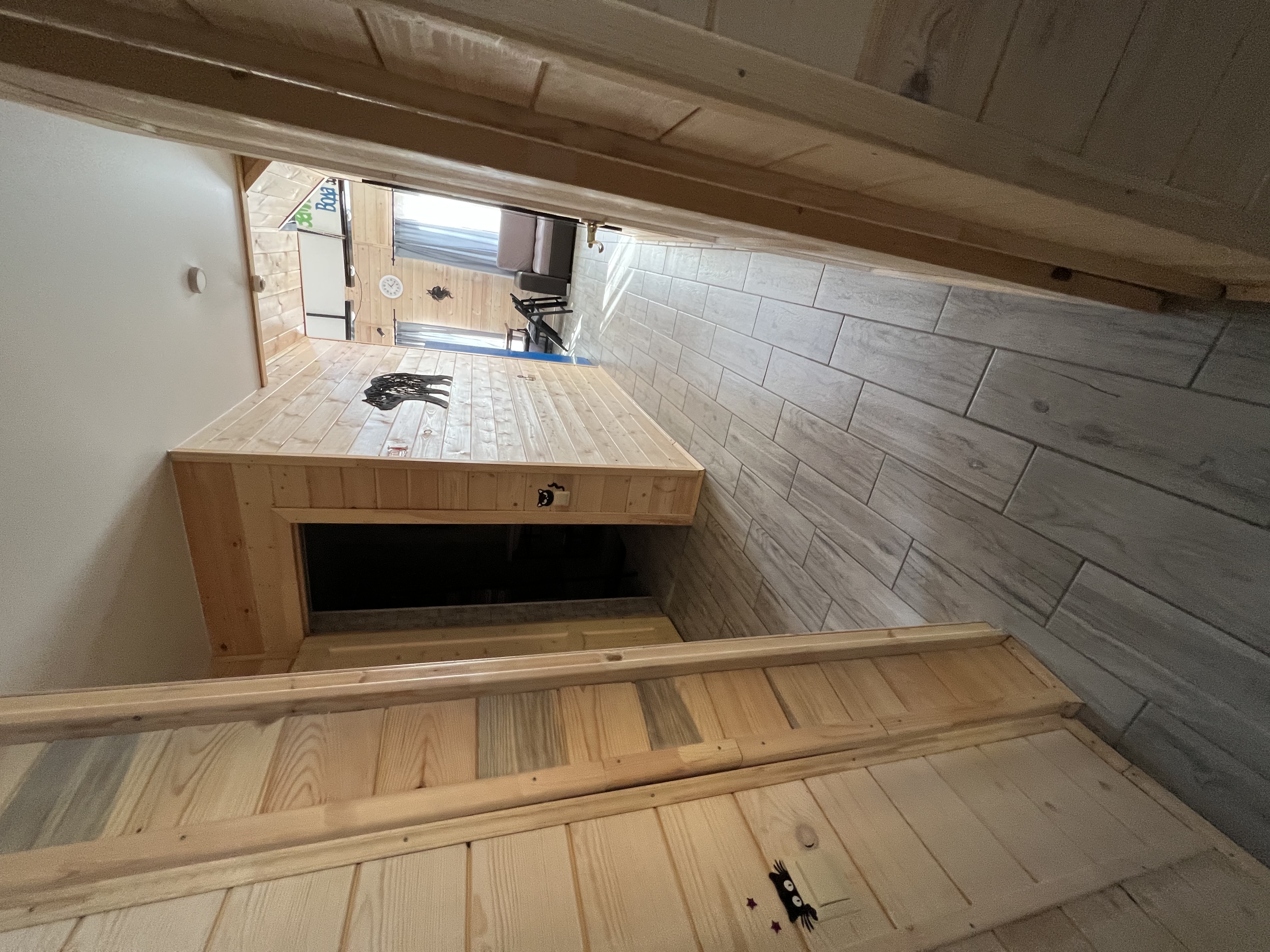 Фото 4 Стихии