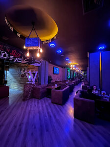 Best Bar & Club (Shotemur Street, 22), bar, pub