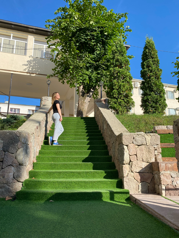 Фото Корона