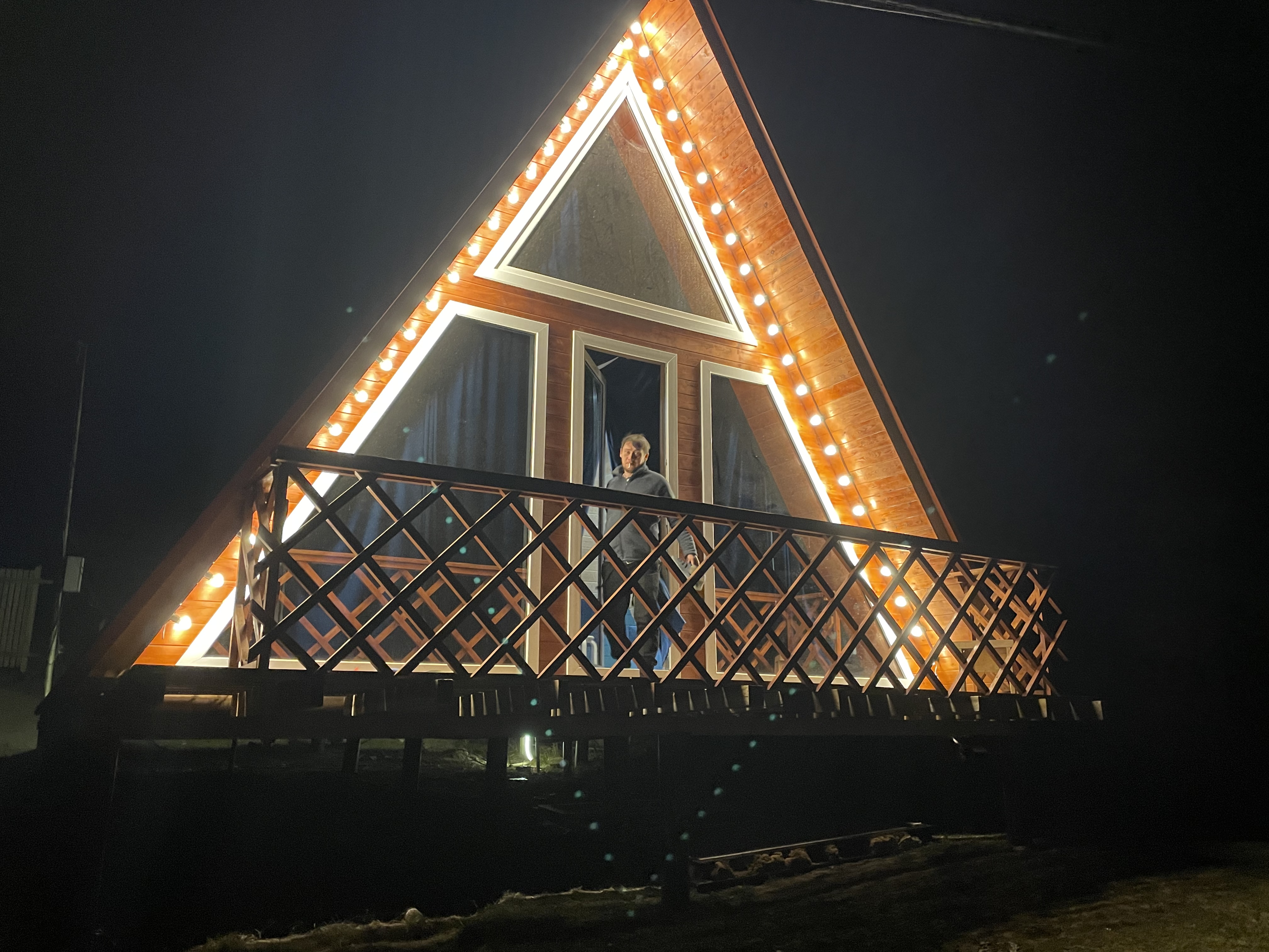 Фото Home_Travel_05