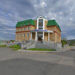 Солинг Сифуд (Dekabristov Street, 1) ، مزارع تربية الأسماك