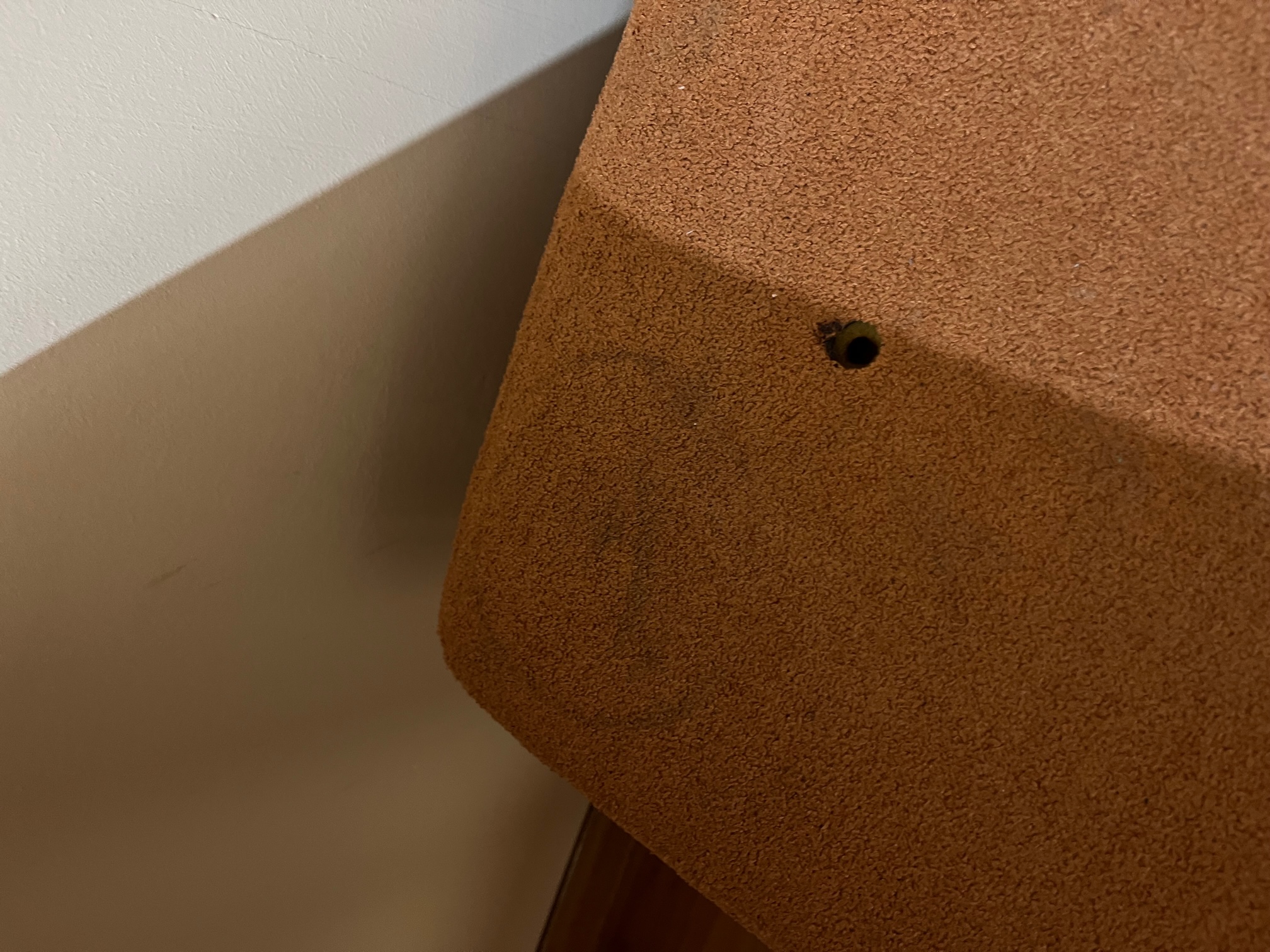 Фото Фрегат