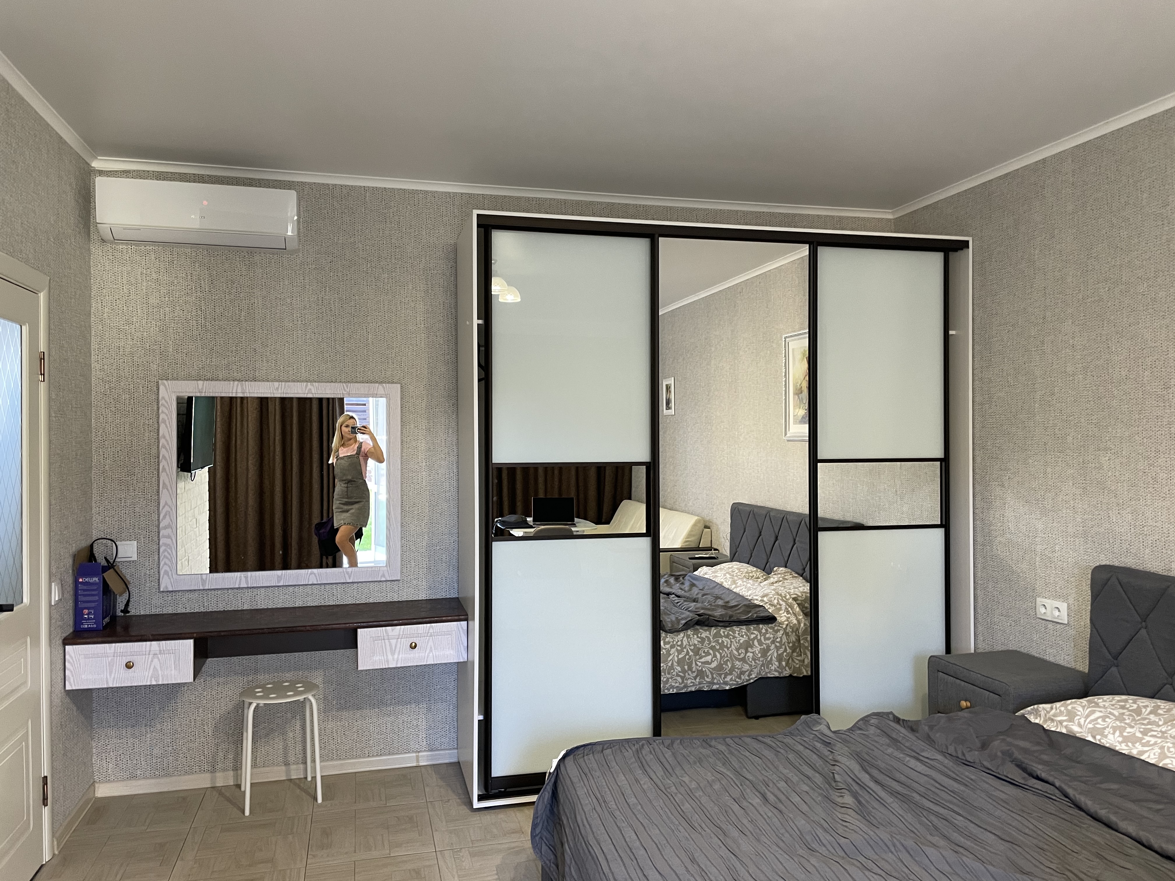 Фото Апартаменты Rybak7