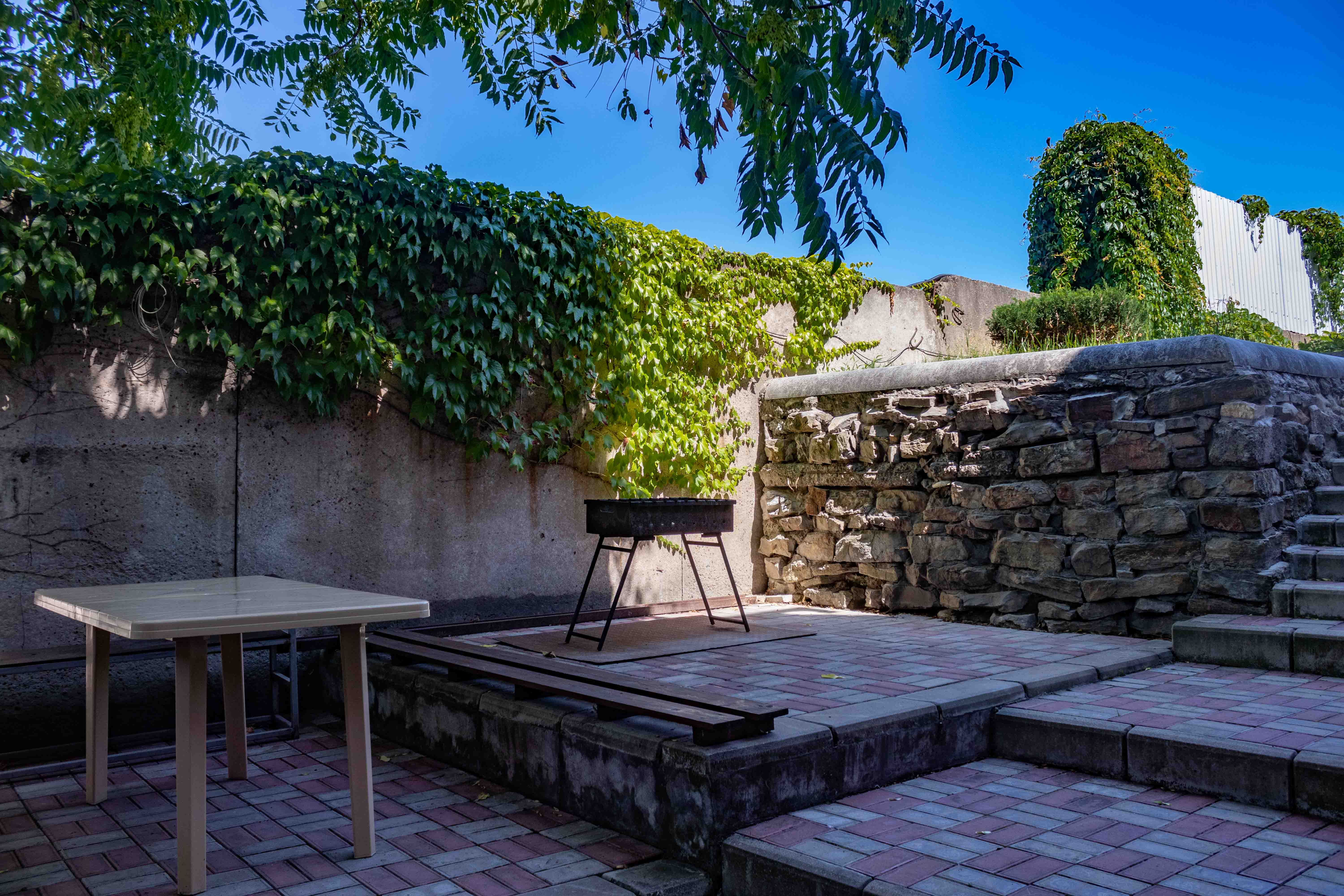 Фото Модерн