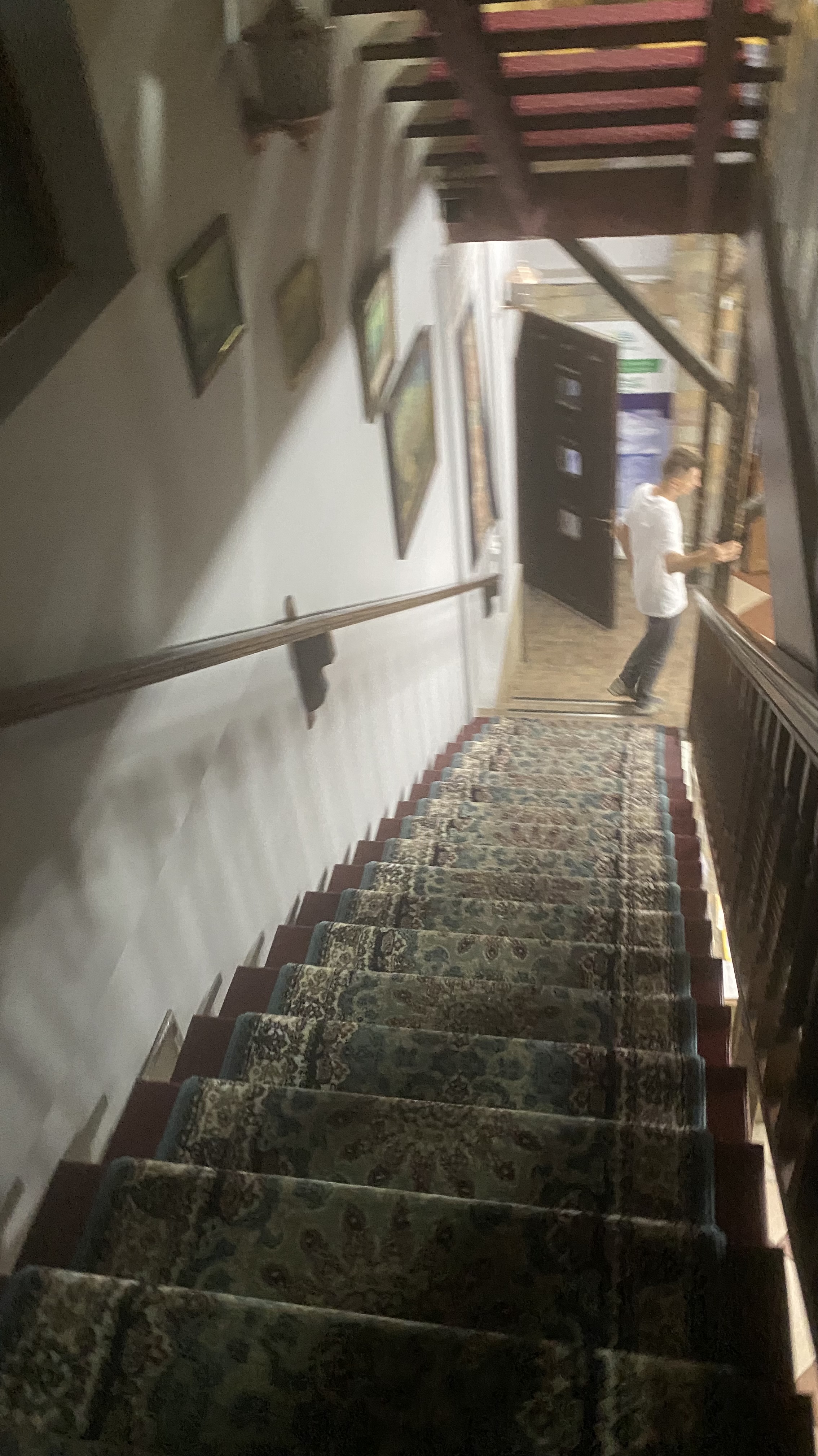 Фото Дом ЭкоДом