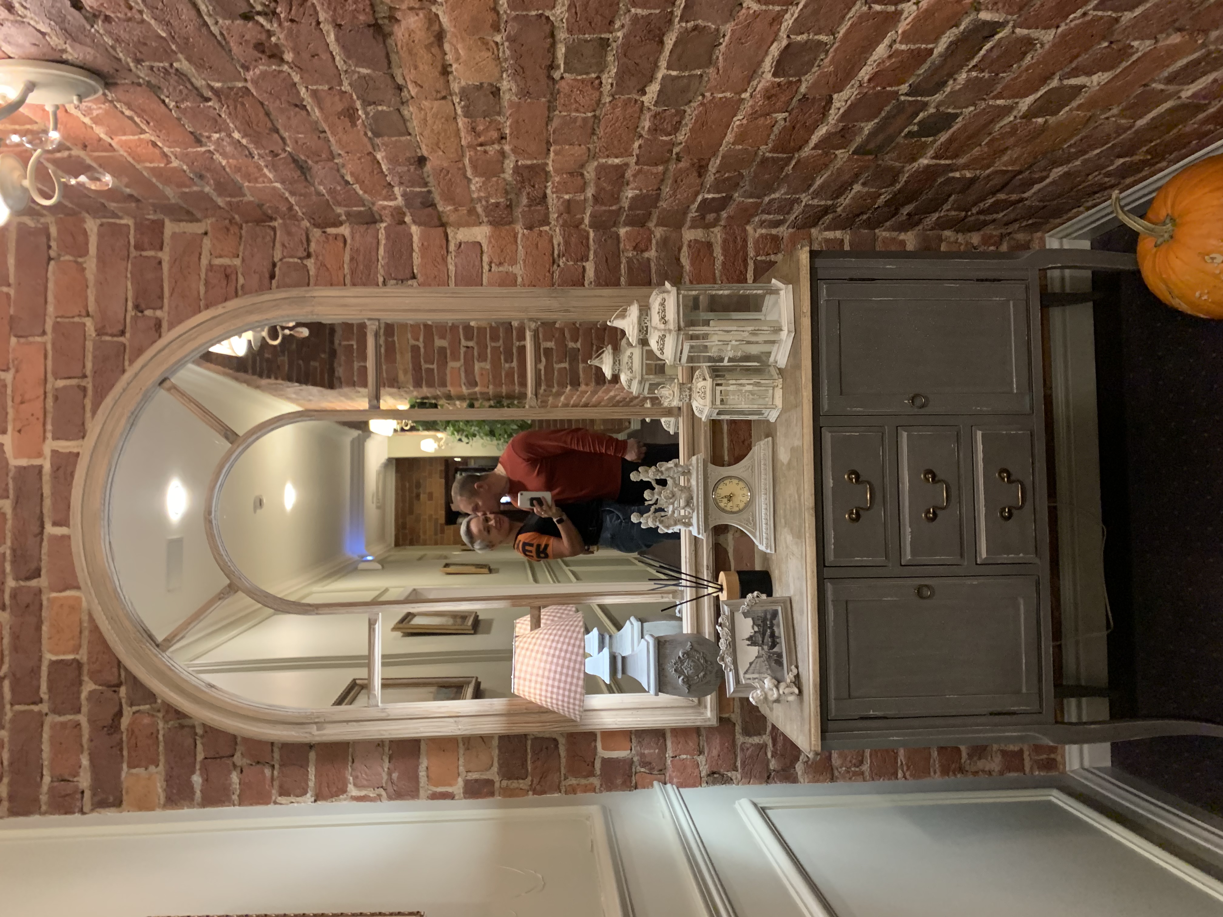 Фото Галунов