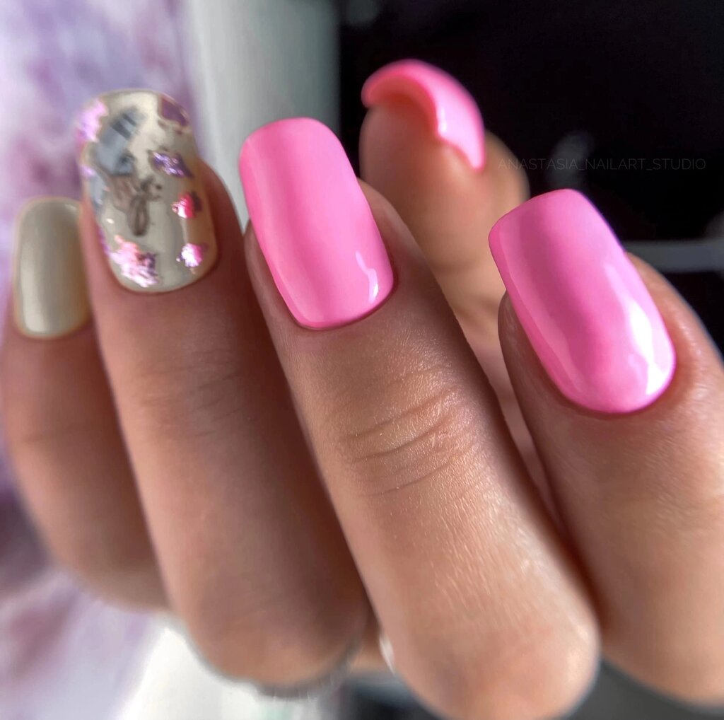 Beauty salon Студия маникюра, Kolomna, photo