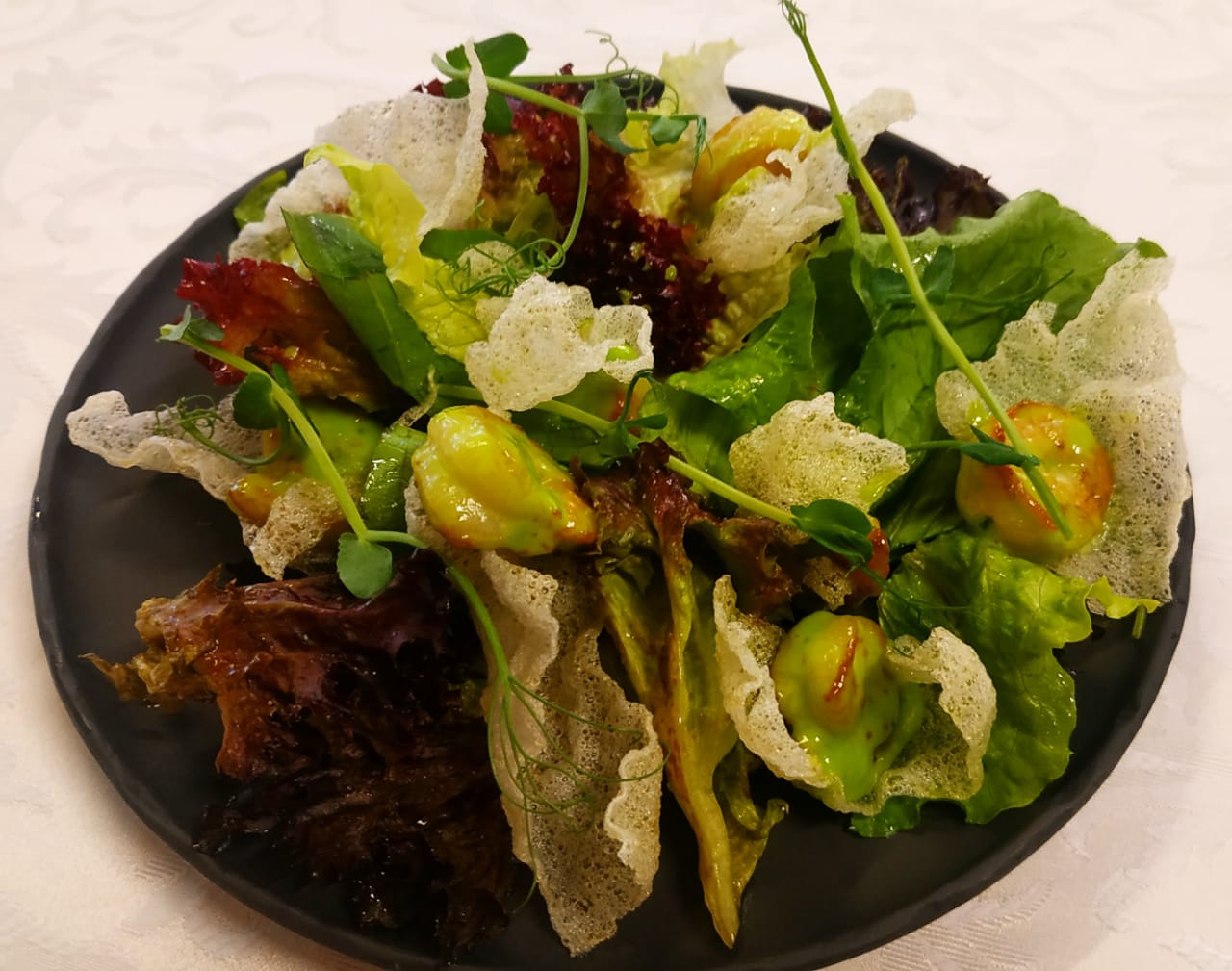 Фото Бутик-отель Петровский путевой дворец