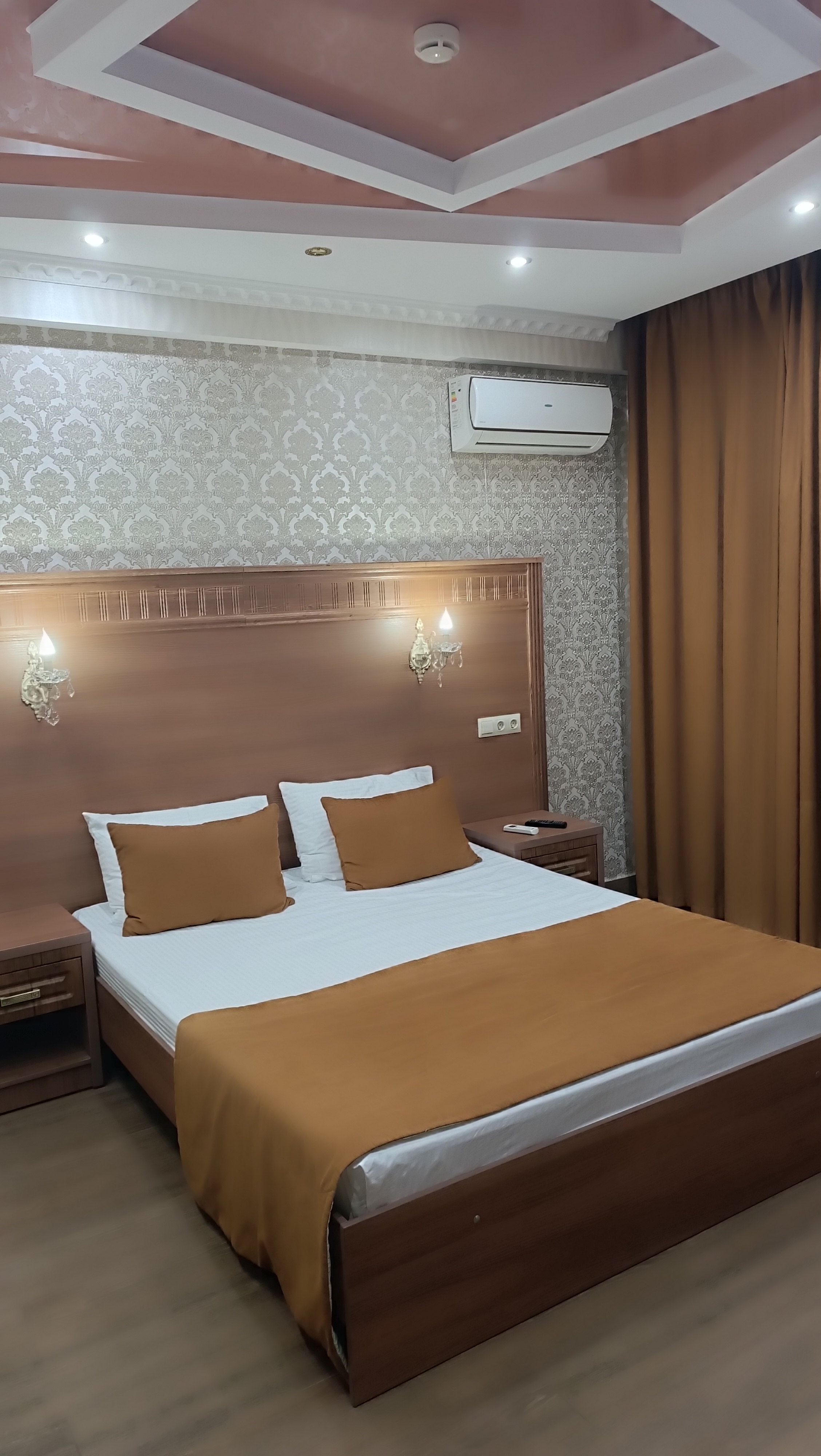 Фото Арагац 2