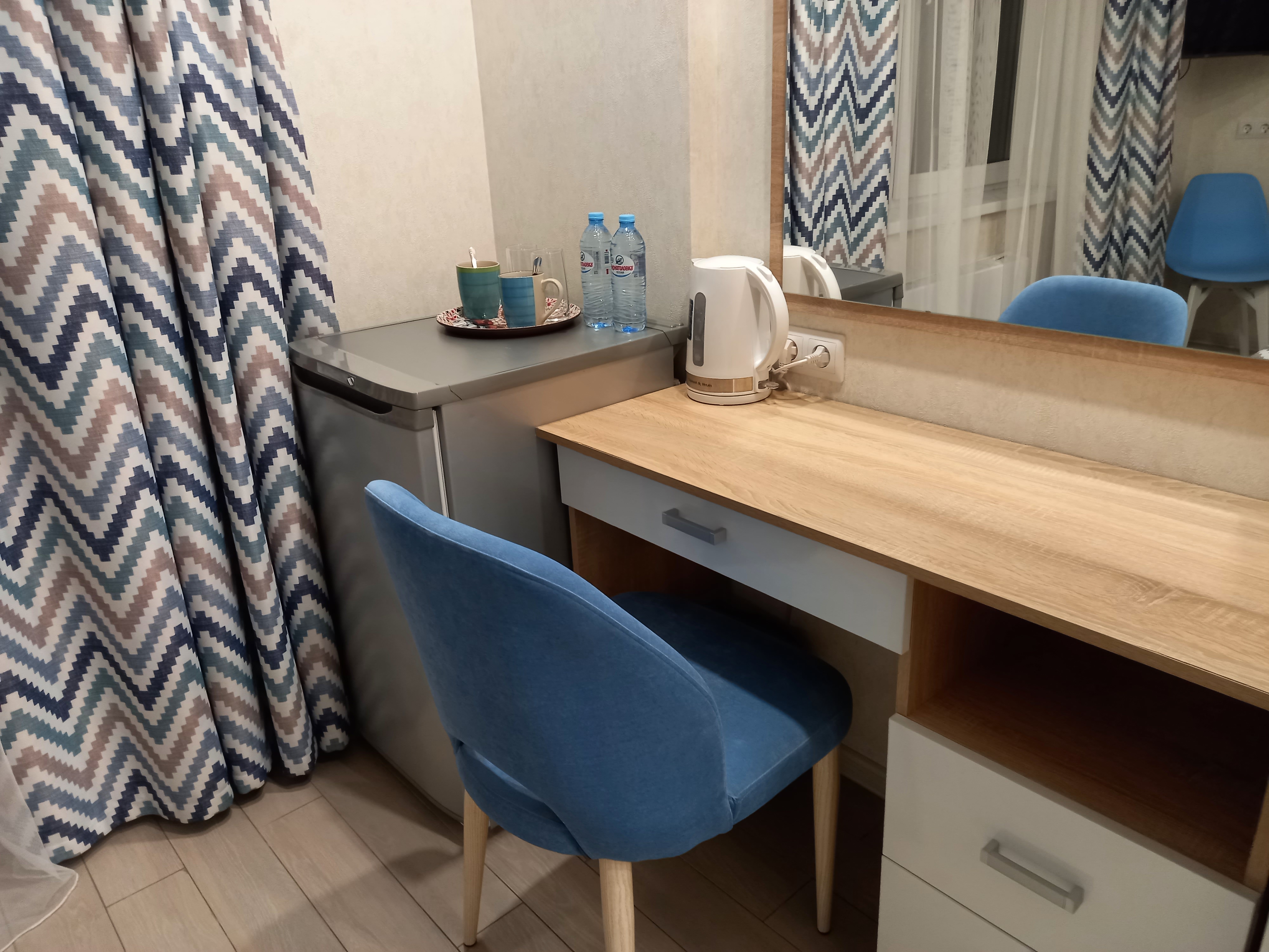 Фото В небо