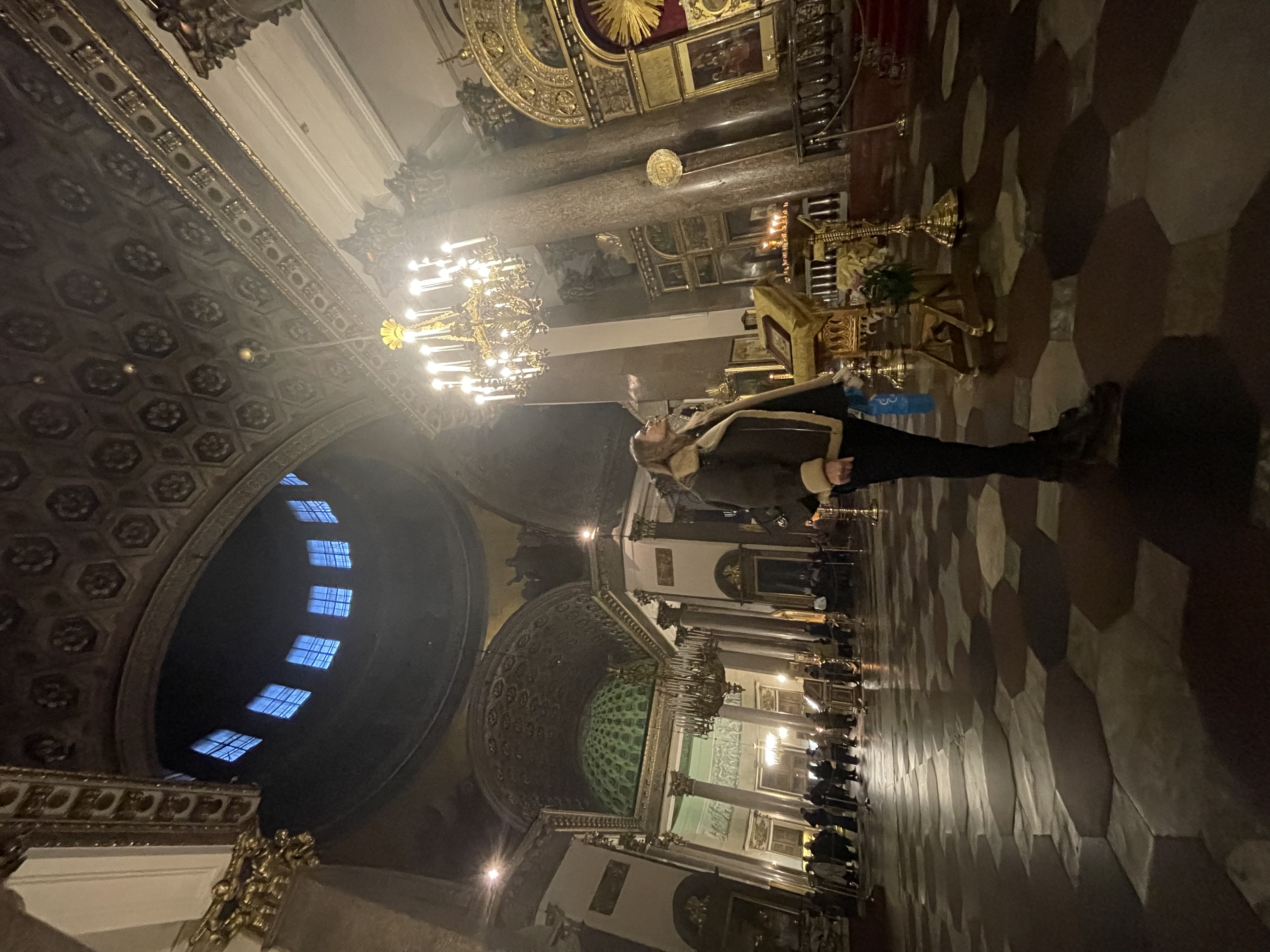 Фото Тучков отель