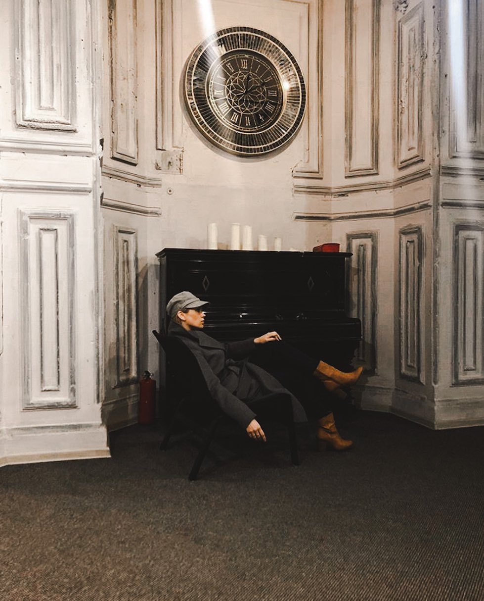 Фото Экспо Hotel