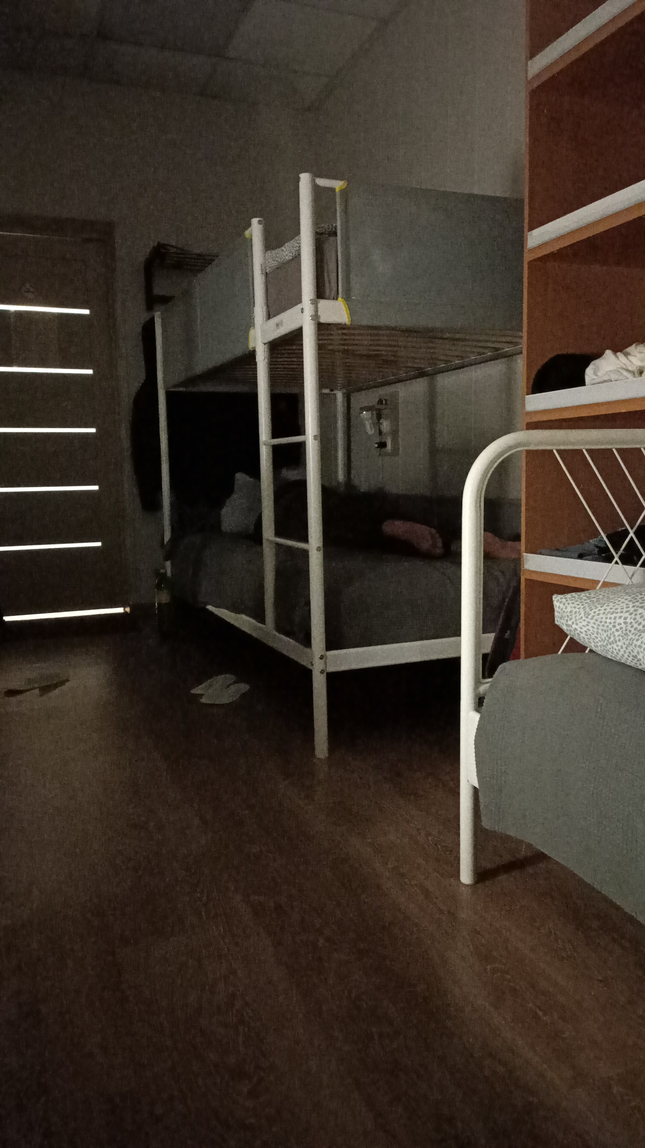 Фото Академ ВН