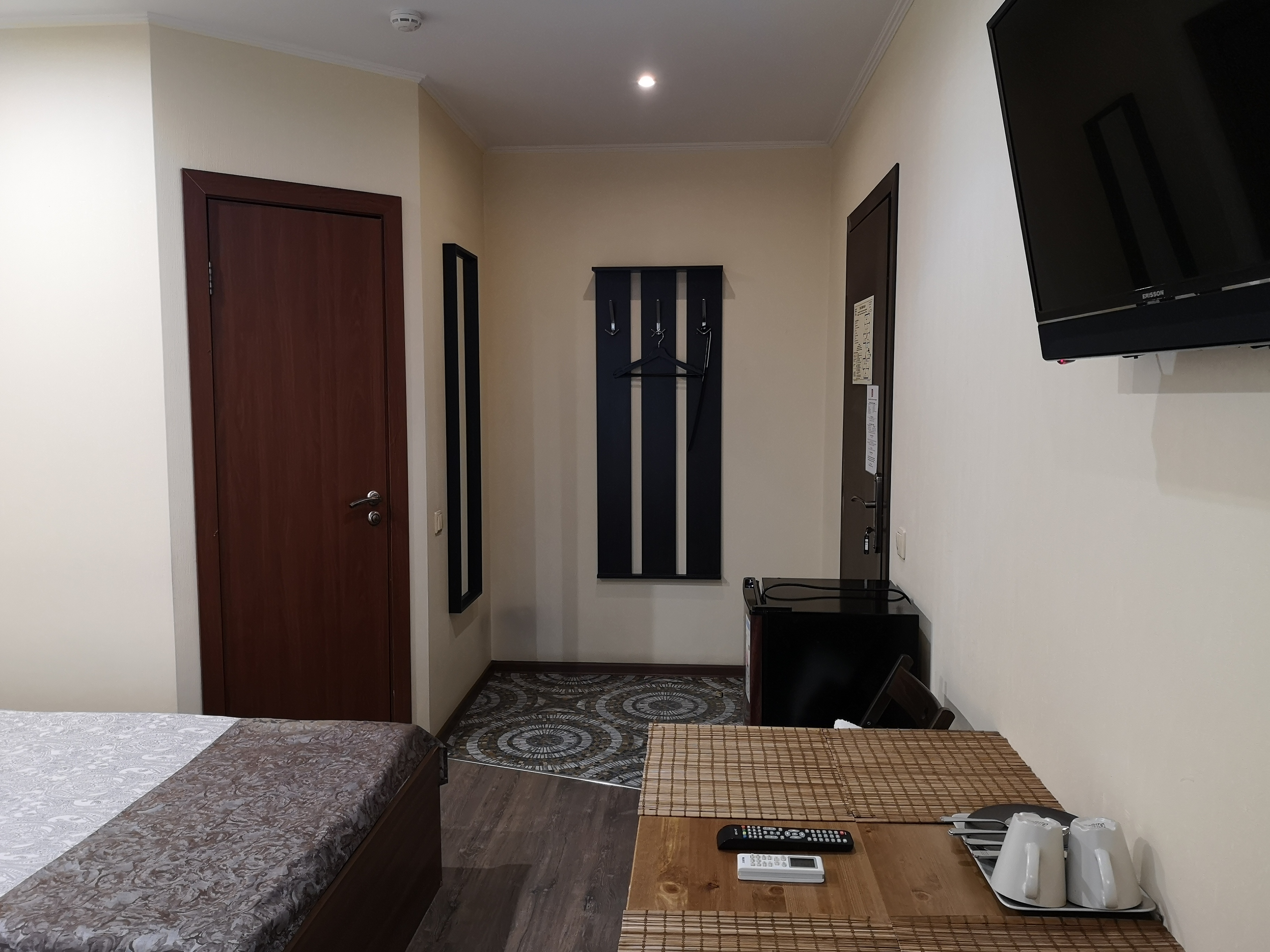 Фото Александрия