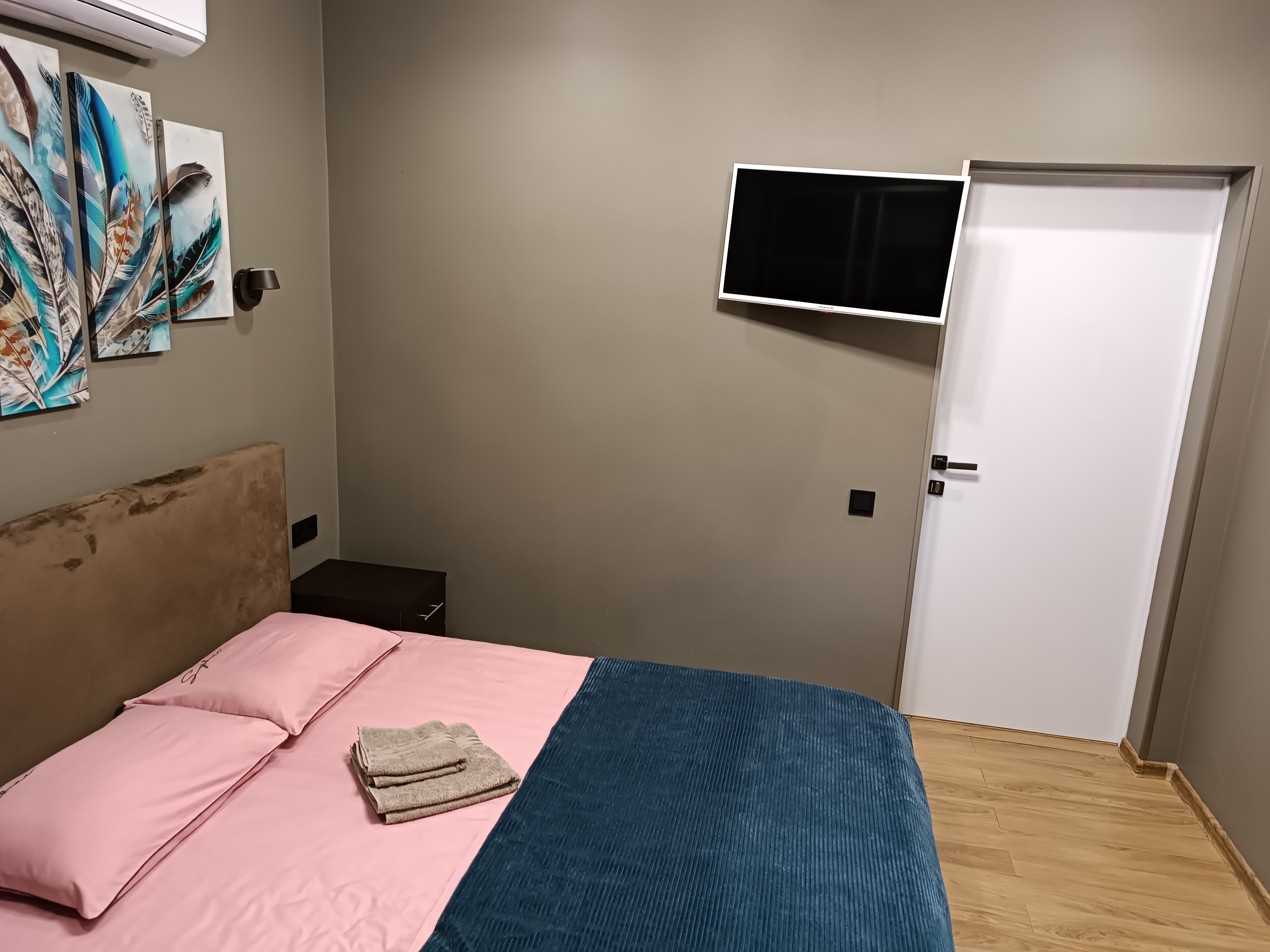 Фото Феникс