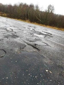 Дэу 71 руп могилевавтодор